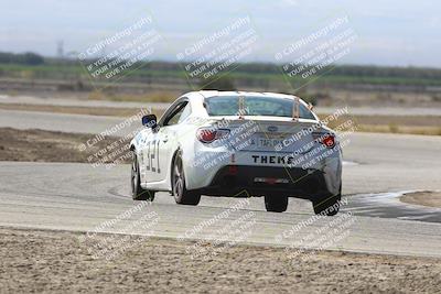 media/Sep-28-2025-24 Hours of Lemons (Sun) [[5dfe0e5f6e]]/11am (Cotton Corners)/
